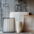 Protecting Your Investment: How 18x20x4 Air Filters Support Cleaner Air, Lower Bills, and Smarter HVAC Installation Results in Jupiter, FL