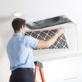 14x30x1 Air Filter Not Working? Here’s What You Need to Know