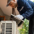 Why Skipping an HVAC Tune Up in Clermont Can Damage Your System